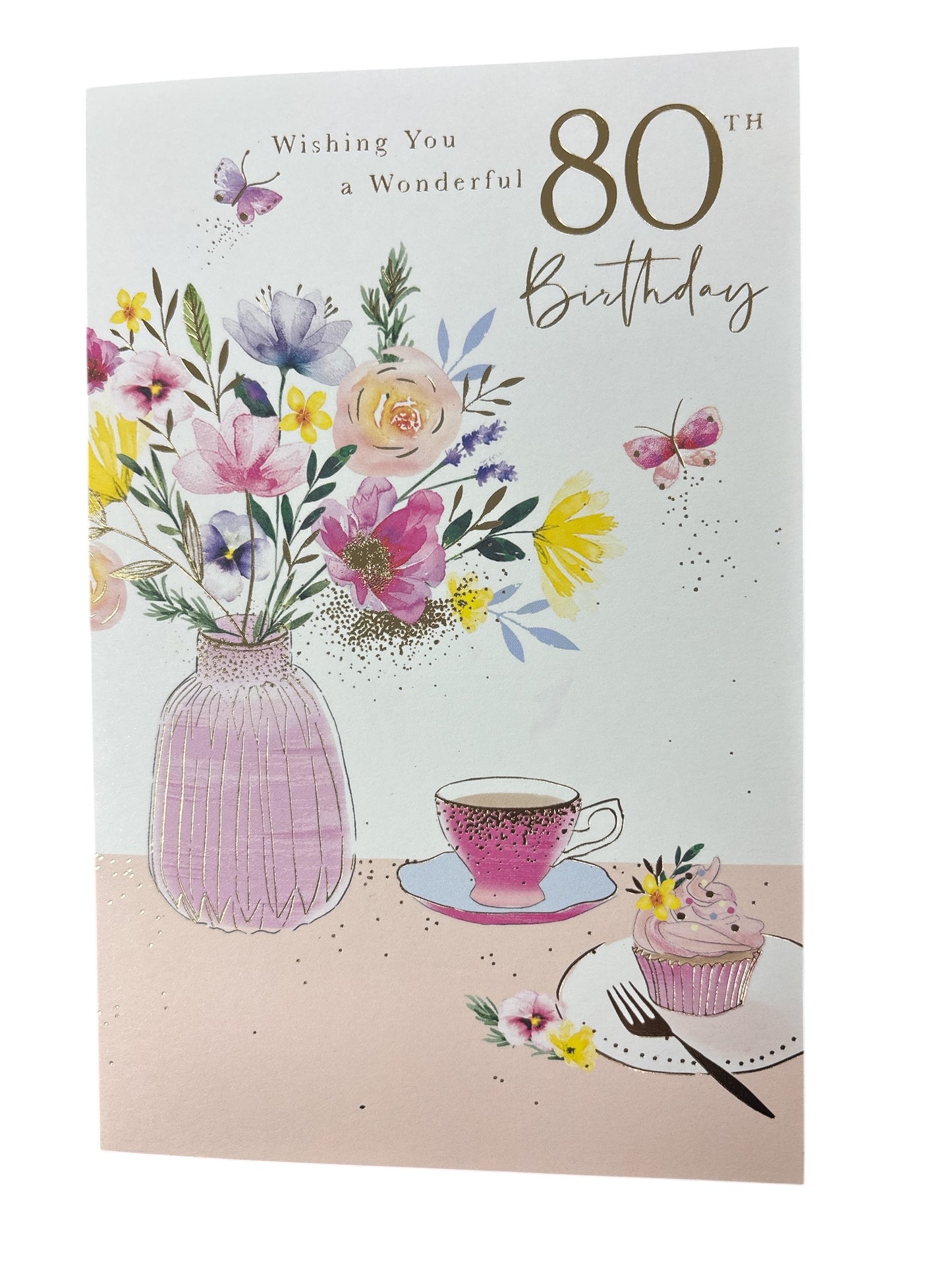 Birthday 80th Conv-736390-0-1