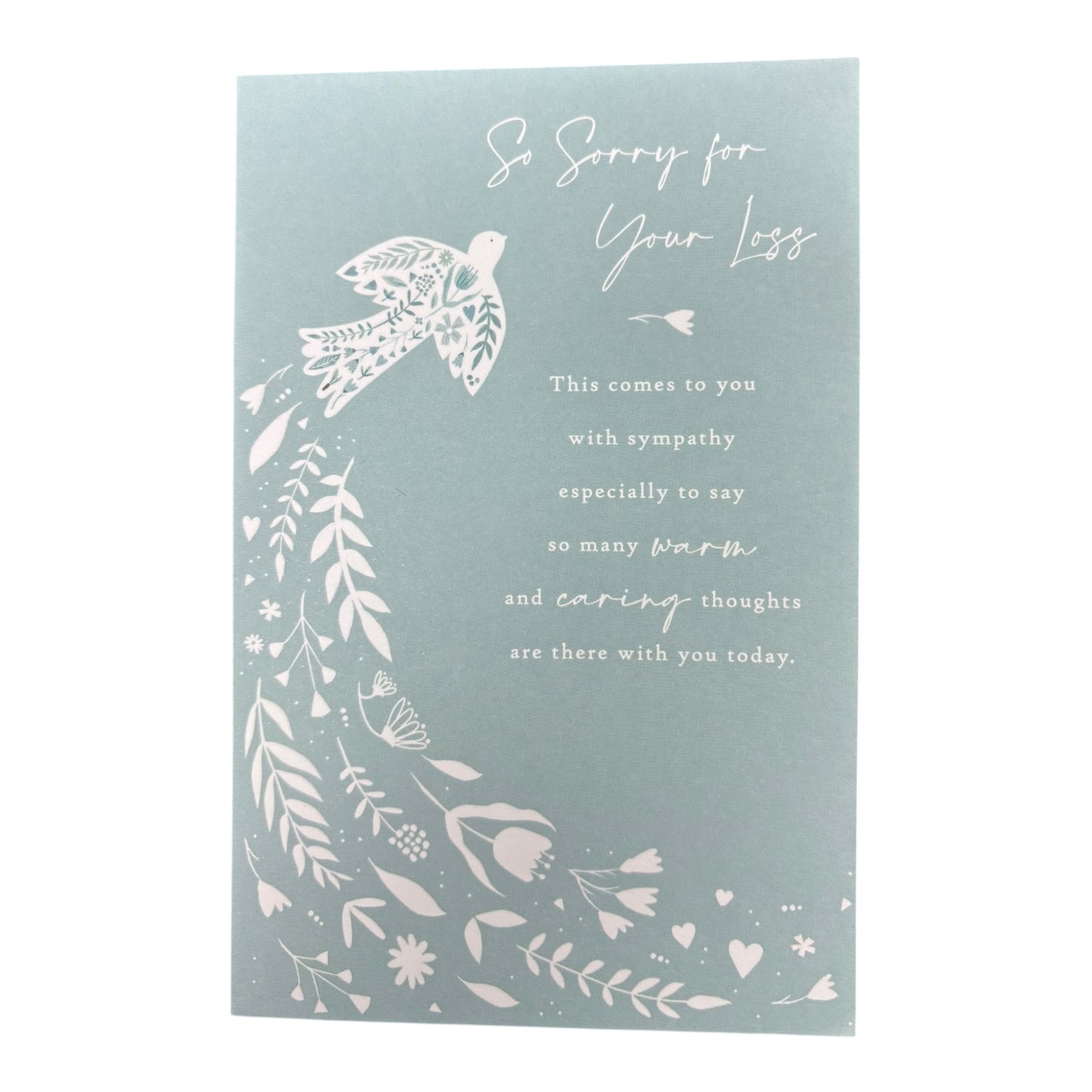 Card-5029376611431