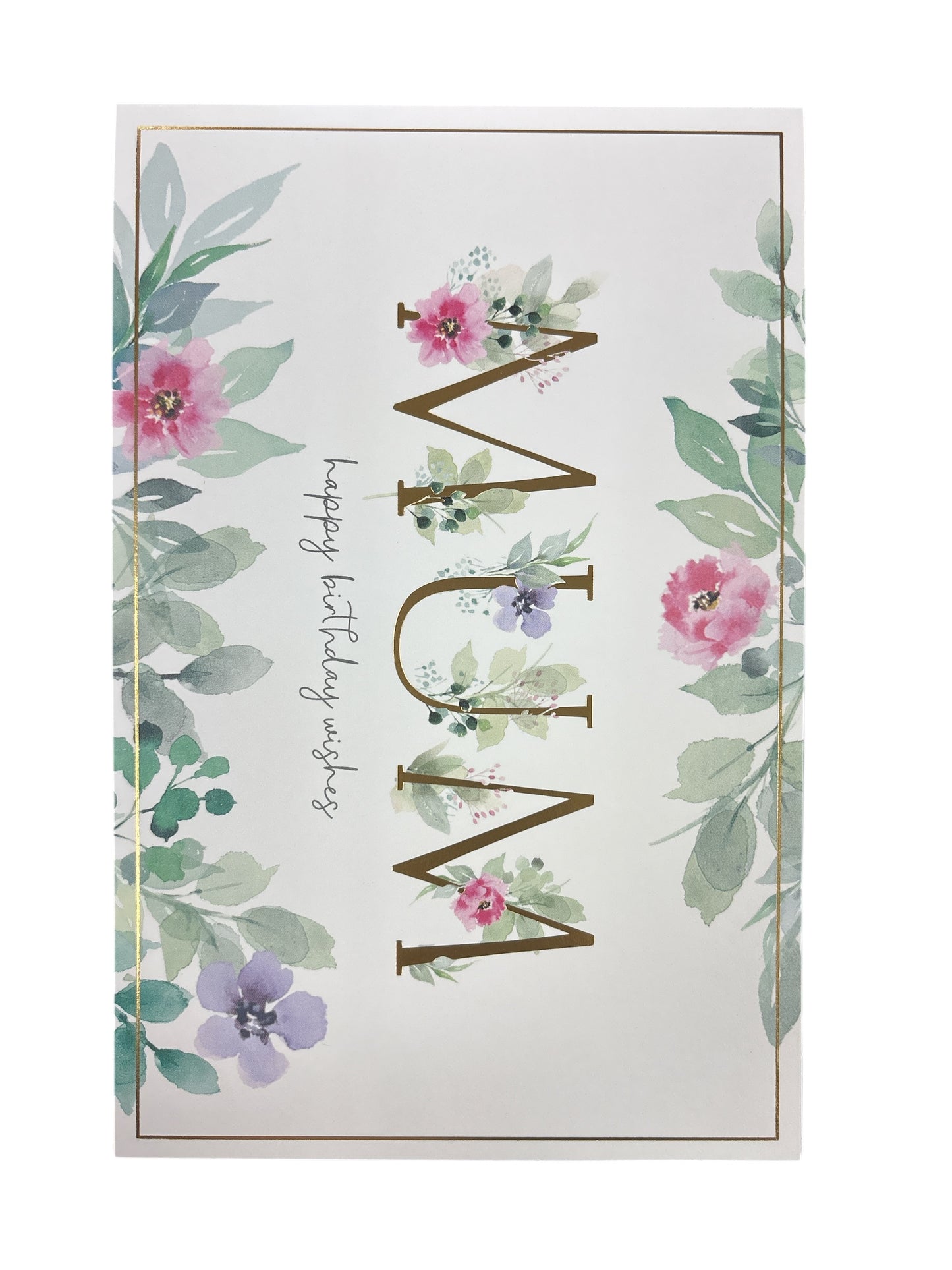 5029376589327-UKG Birthday Mum Conv