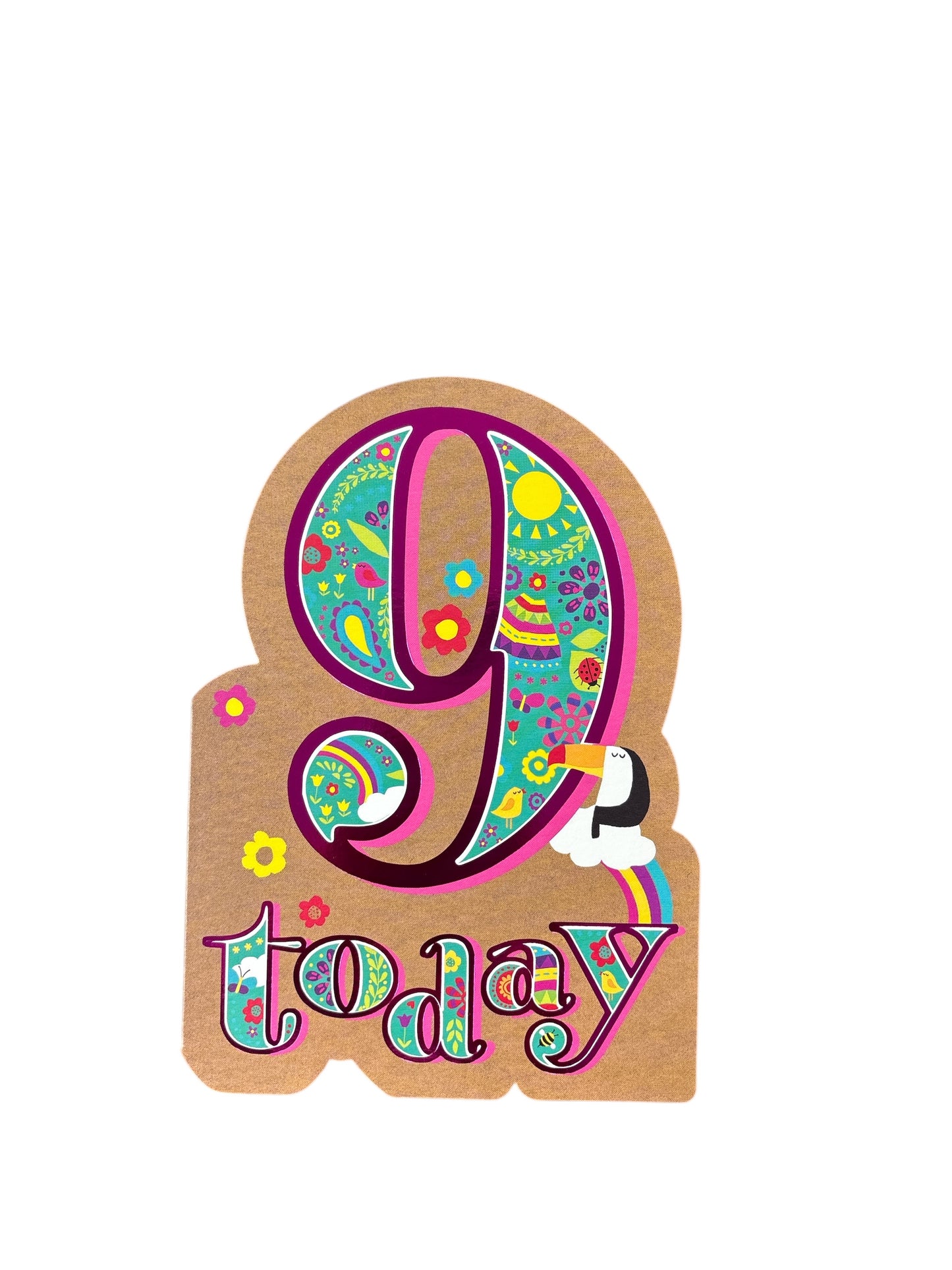 5038051800534-Juvenile Age