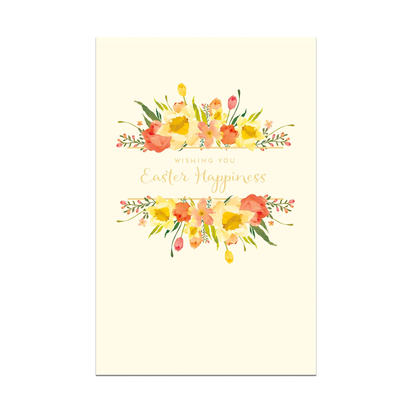 Multipack Cards Greeting Cards Easter General Trade Range