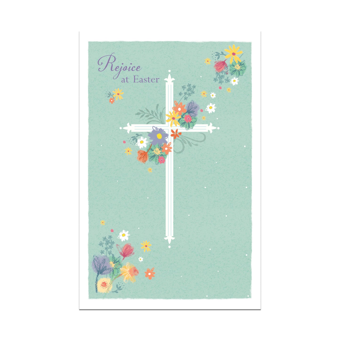 Multipack Cards Greeting Cards Easter General Trade Range