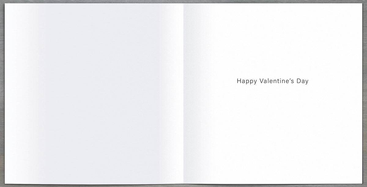 Standard Greeting Cards General Wish Camden Photographic