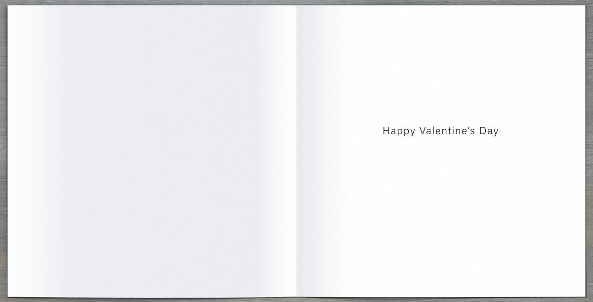 Standard Greeting Cards General Wish Camden Photographic