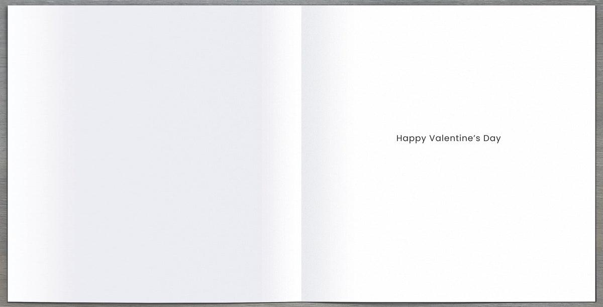 Standard Greeting Cards General Wish Camden Photographic