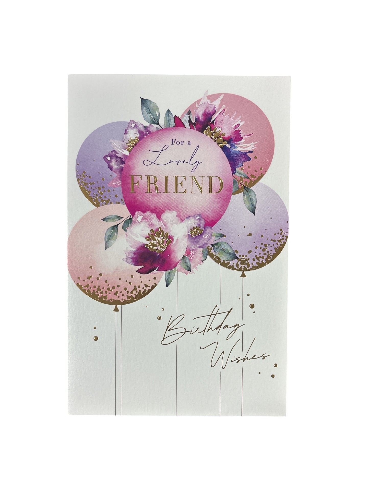 Card-5029376610403