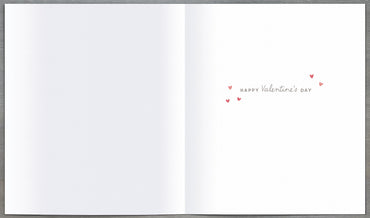 Standard Greeting Cards General Wish Cute Elliot & Buttons