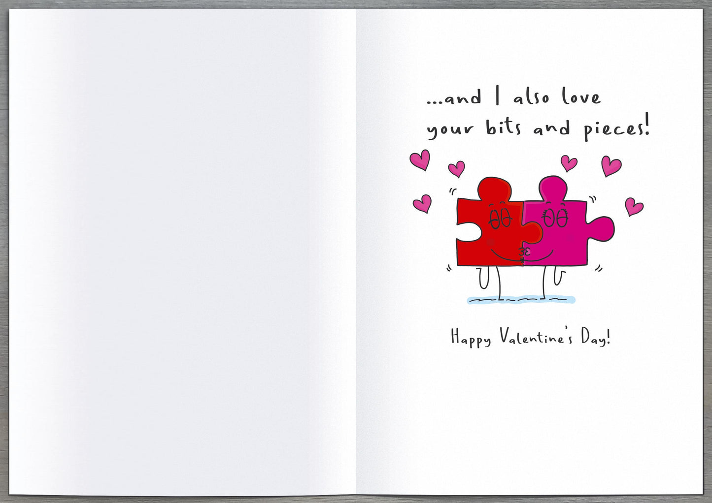 Standard Greeting Cards General Wish Hum Giggles