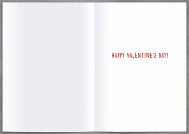 Standard Greeting Cards Wife Kindred