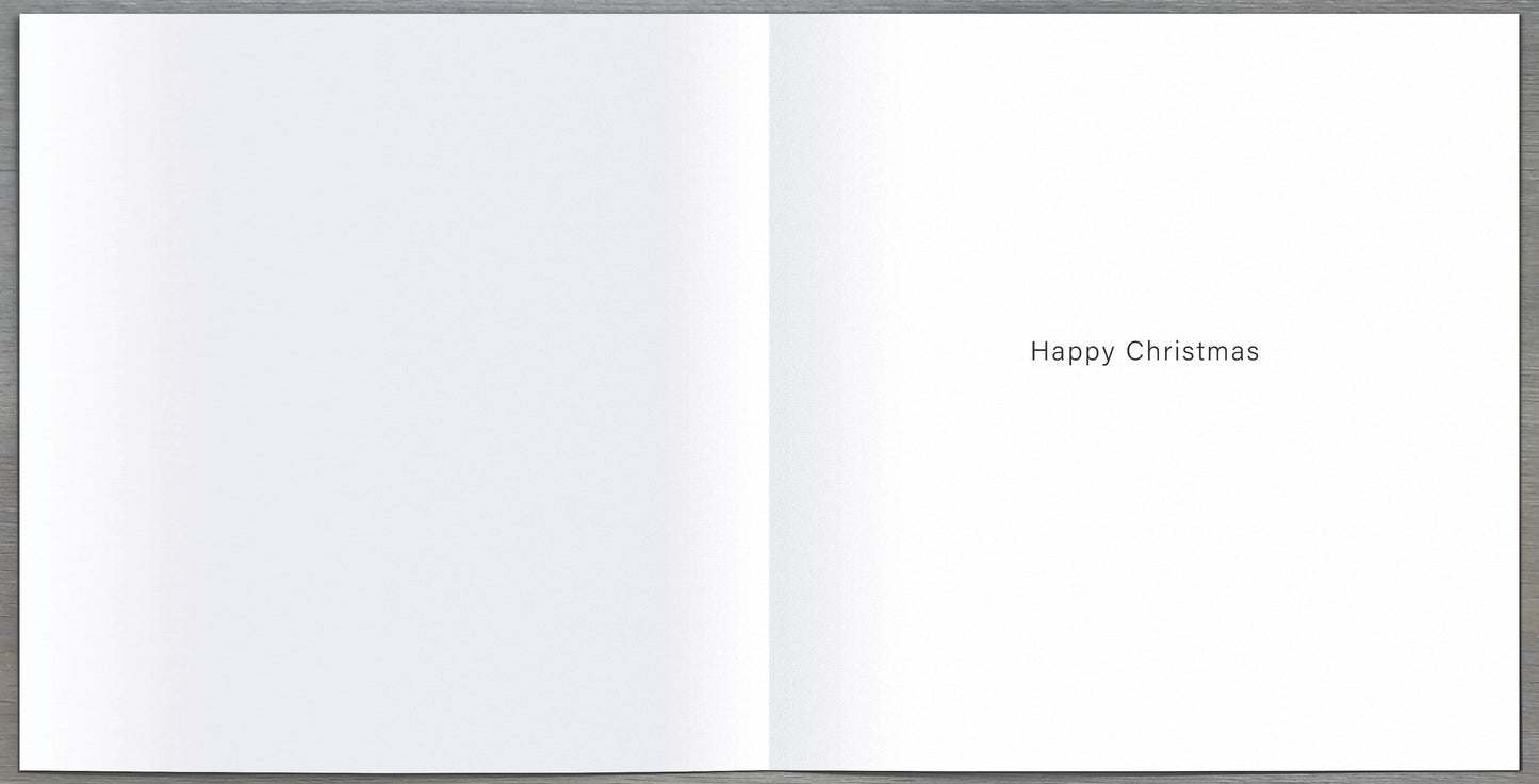 Standard Greeting Cards Camden Photographic