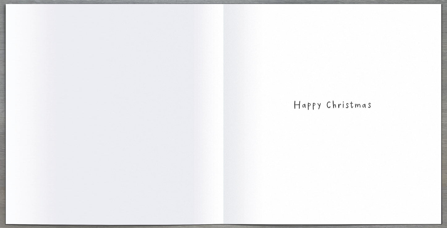 Standard Greeting Cards Camden Photographic