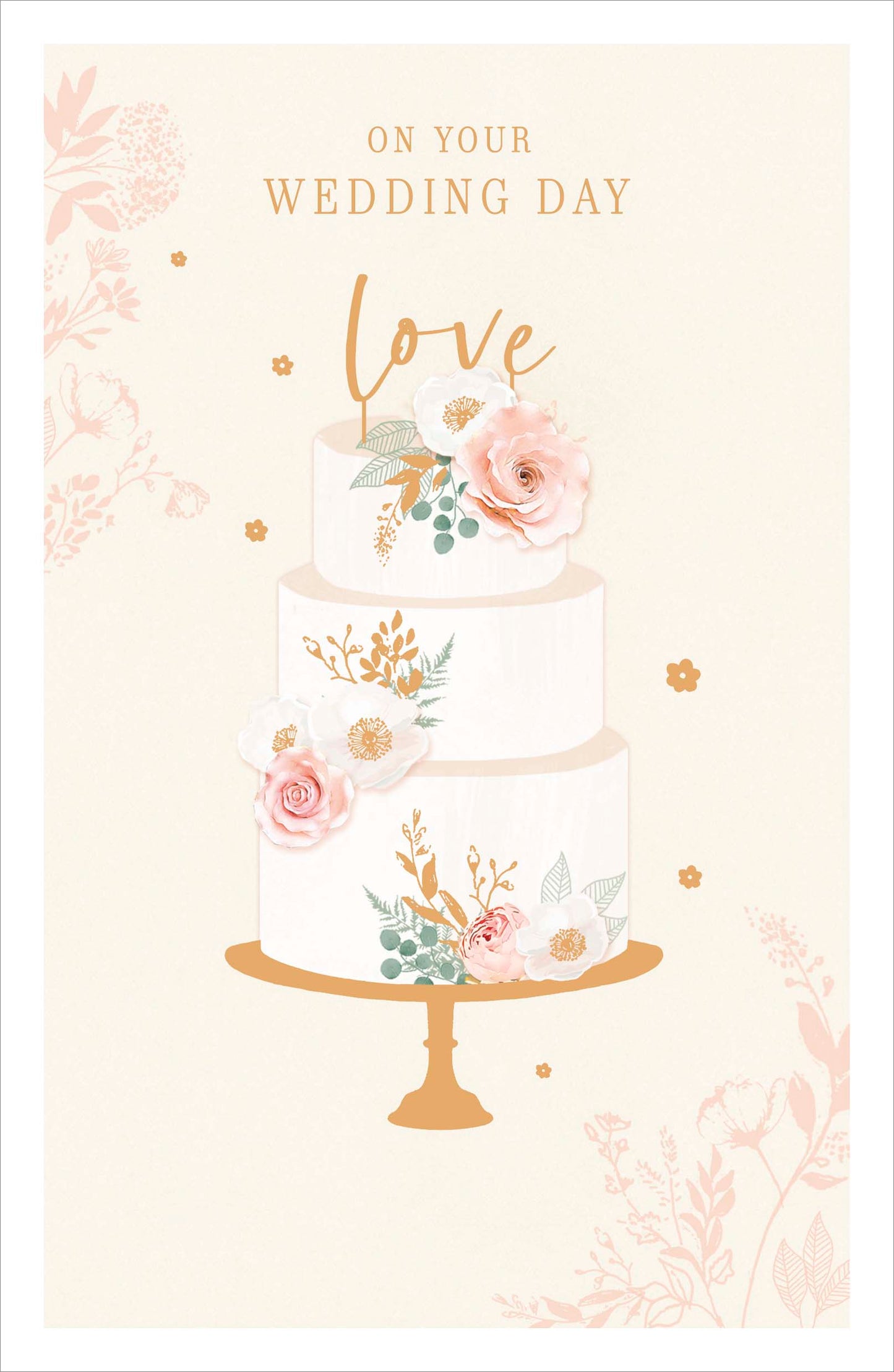 115796-0-1 Wedding & Engagement Wedding General