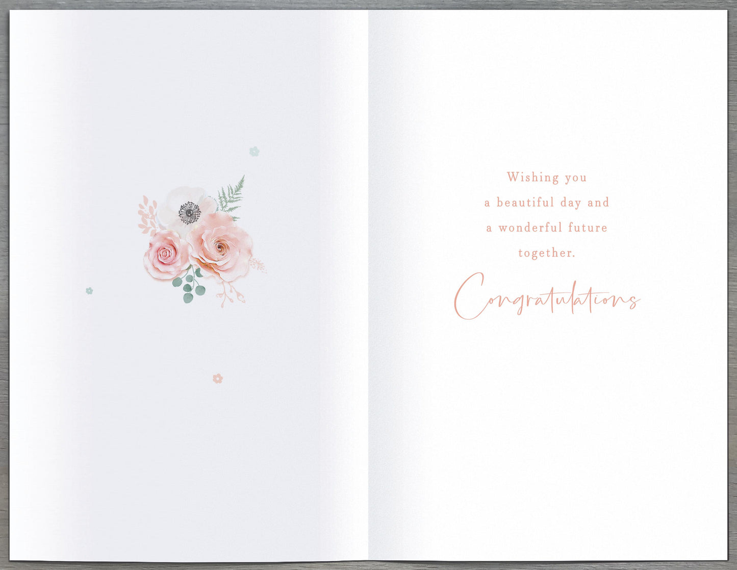 115796-0-1 Wedding & Engagement Wedding General