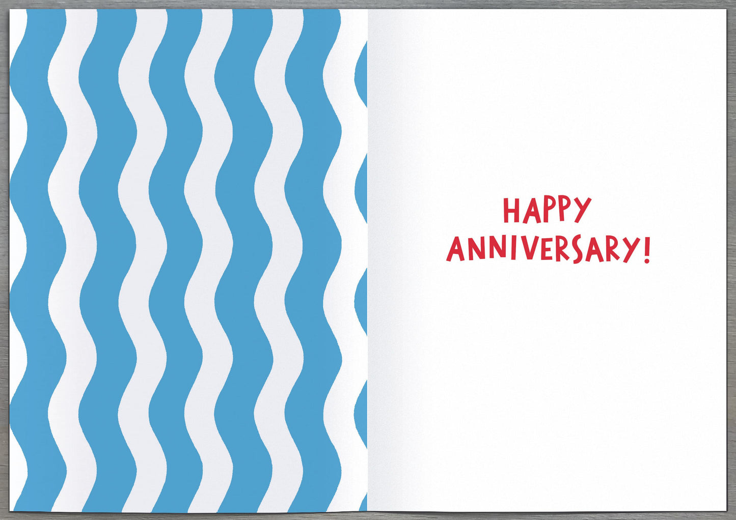 117338-0-1 Anniversary Anniversary Husband