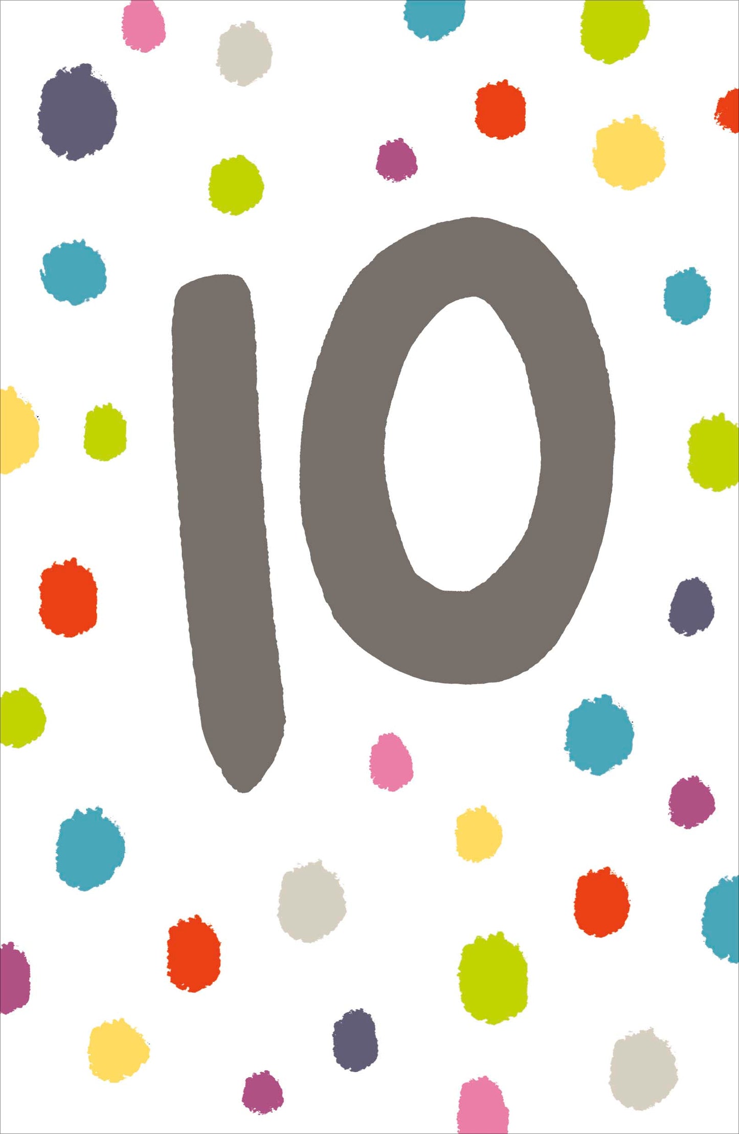 117357-0-1 Juvenile Age Age 10