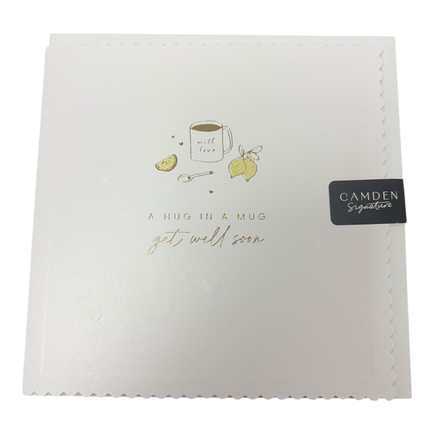 Card-5015862573864