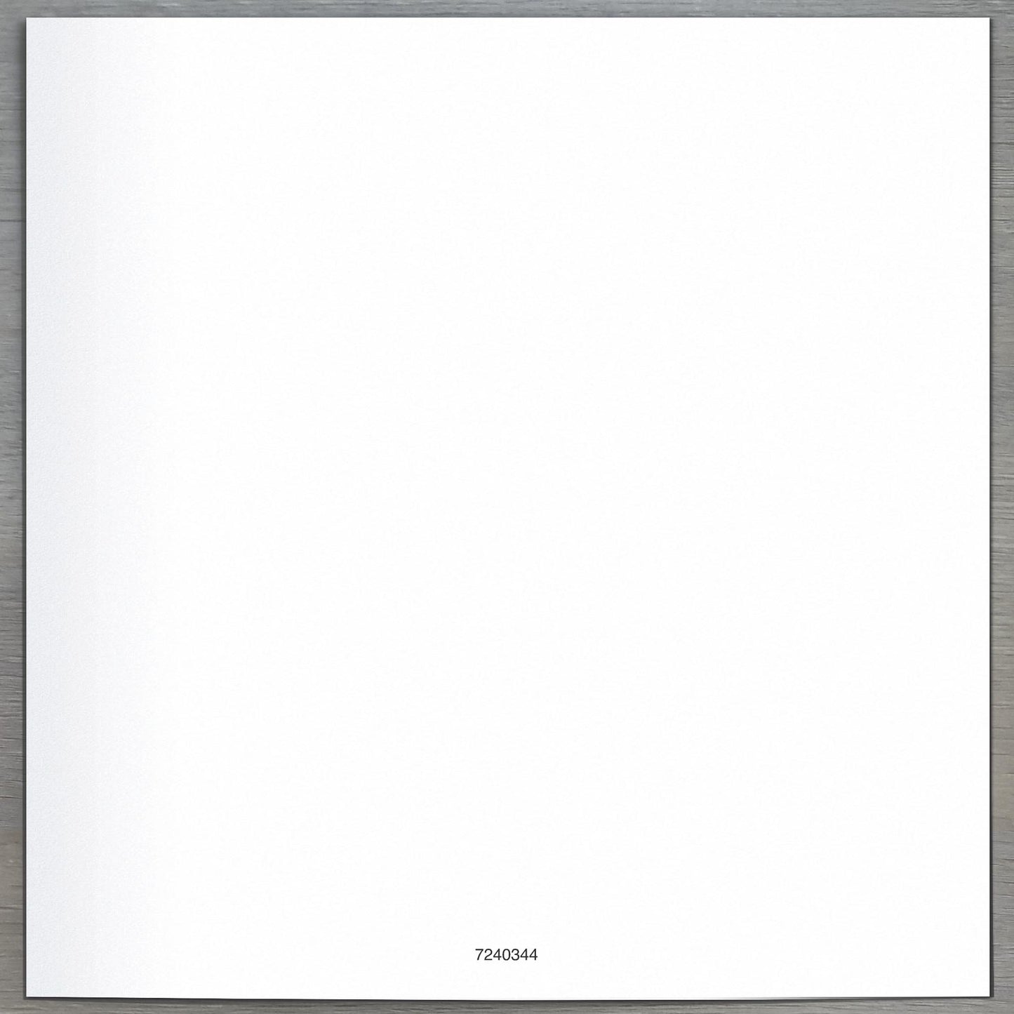 Hand Finished Greeting Cards Mum Carlton Core Line