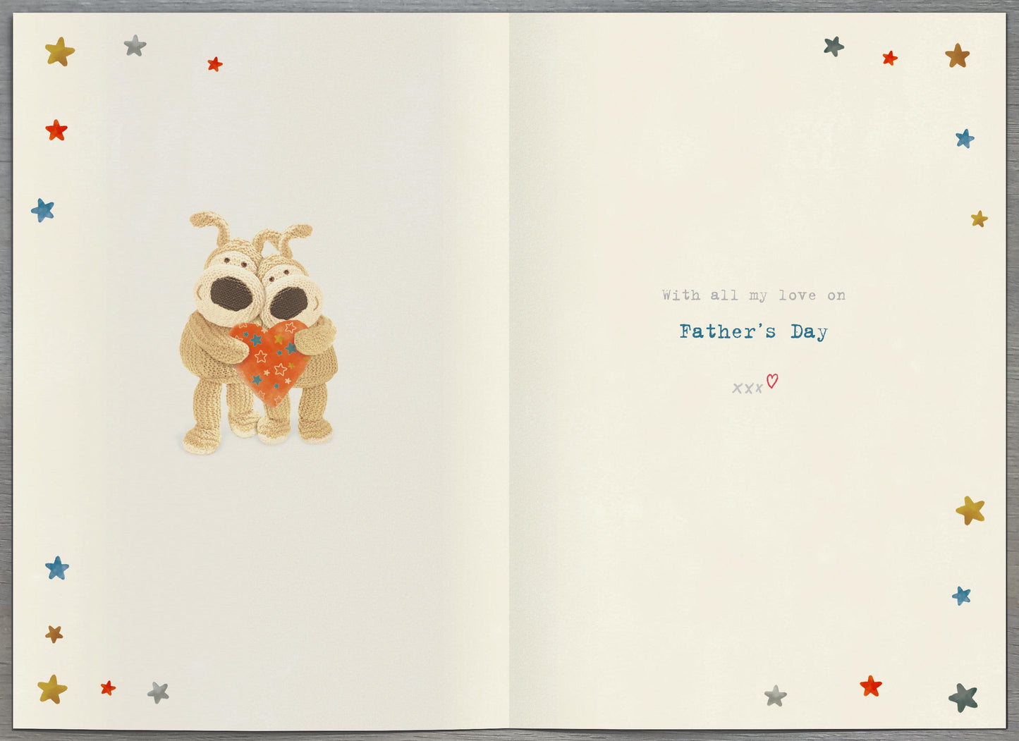 Husband Cute Greeting Cards Husband Cute Counter Cards