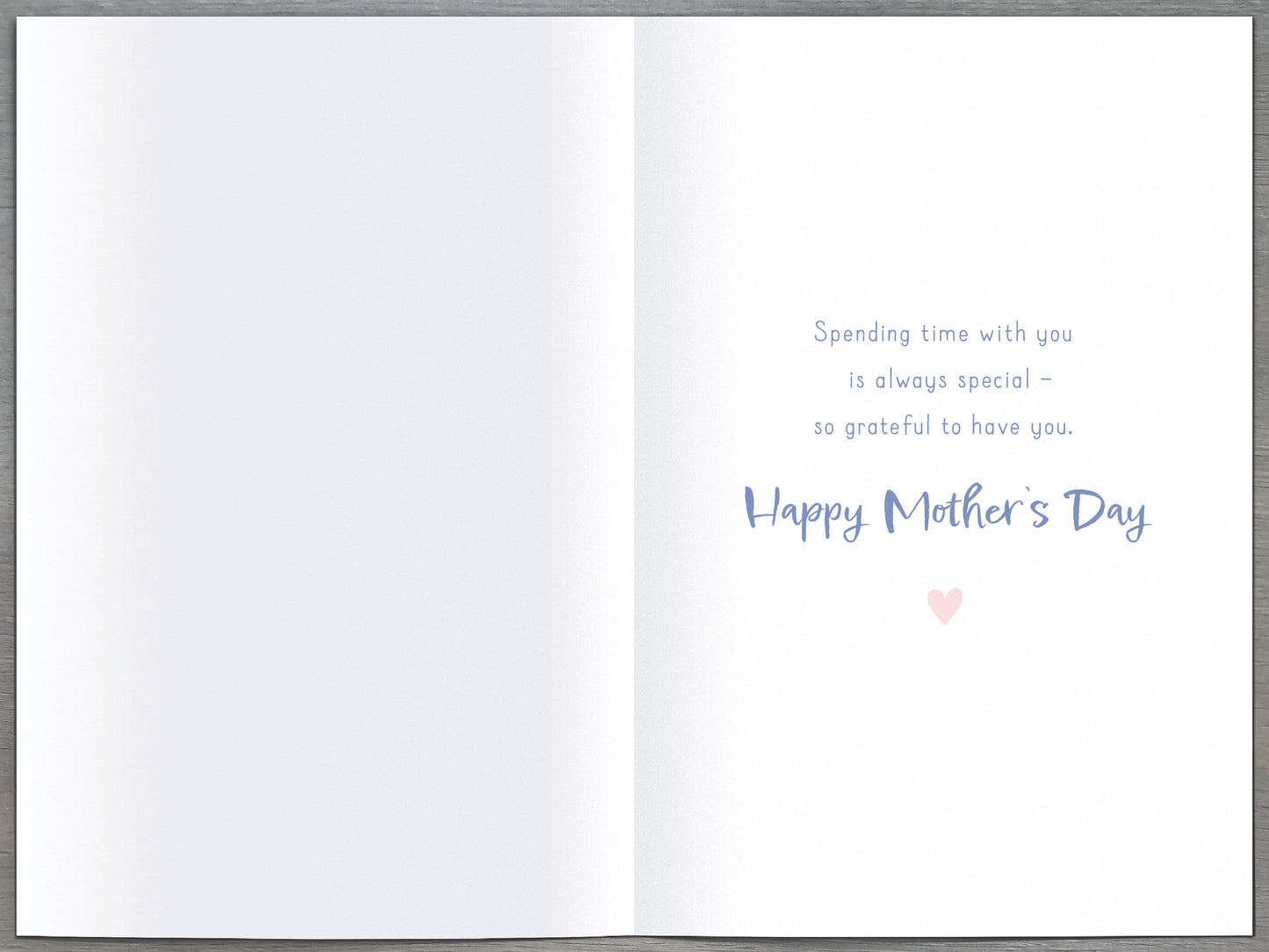Standard Greeting Cards Grandma Gibson Core Line