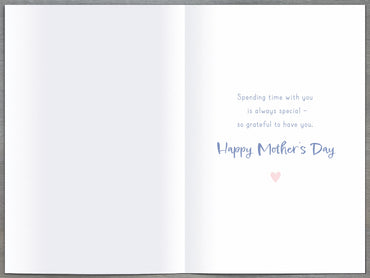 Standard Greeting Cards Grandma Gibson Core Line
