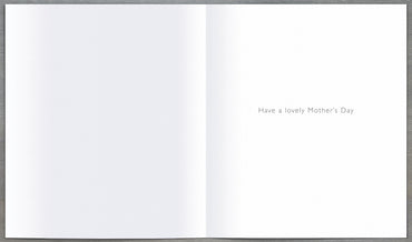 Clasp Greeting Cards Grandma Signature Wild Valley