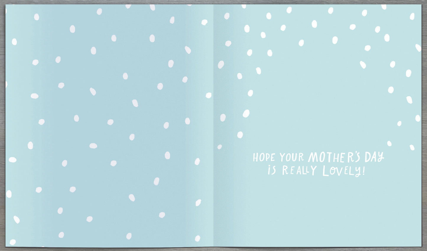 Standard Greeting Cards Grandma Carlton Core Line