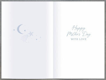 Standard Greeting Cards General Wish Gibson Core Line