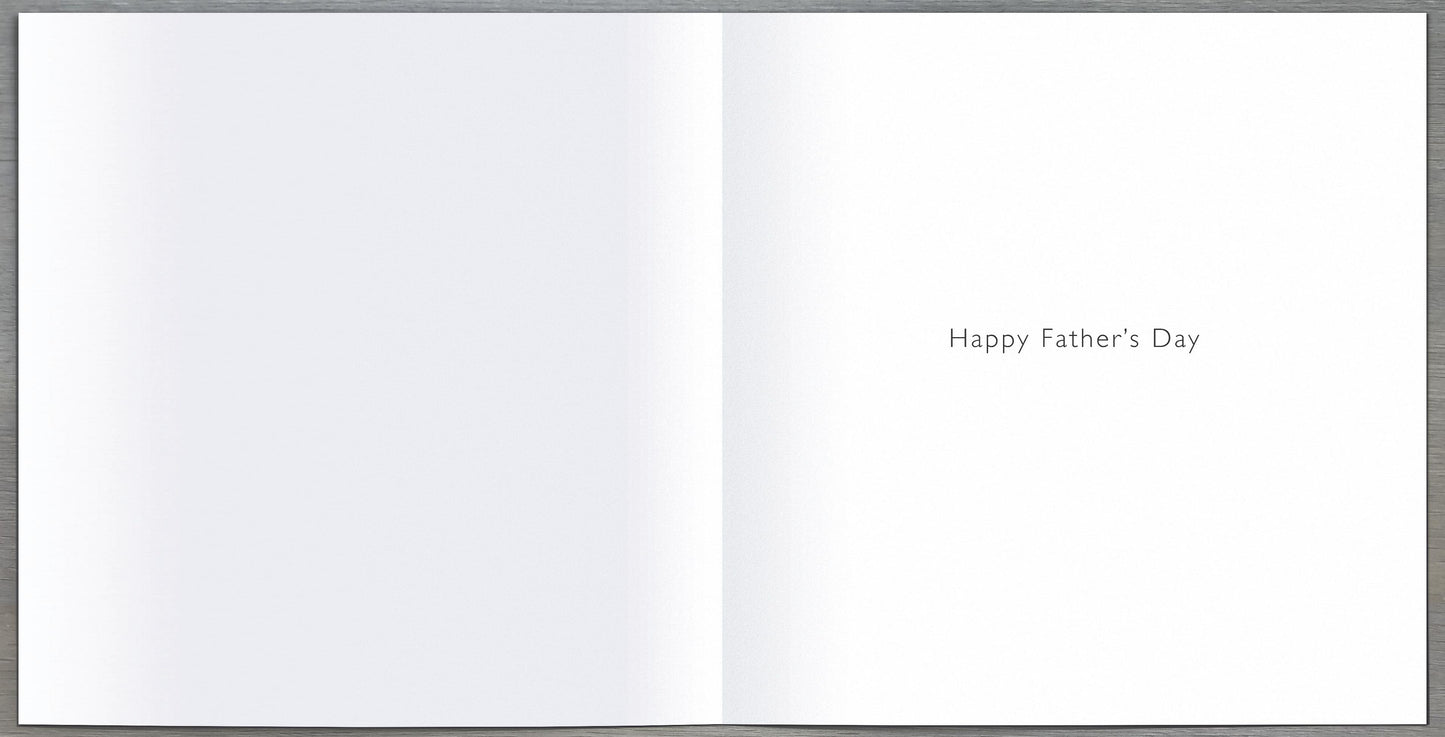 Dad Conv Greeting Cards Dad Conv Counter Cards