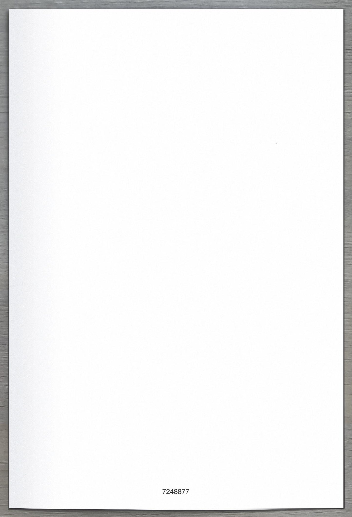 Dad Conv Greeting Cards Dad Conv Counter Cards