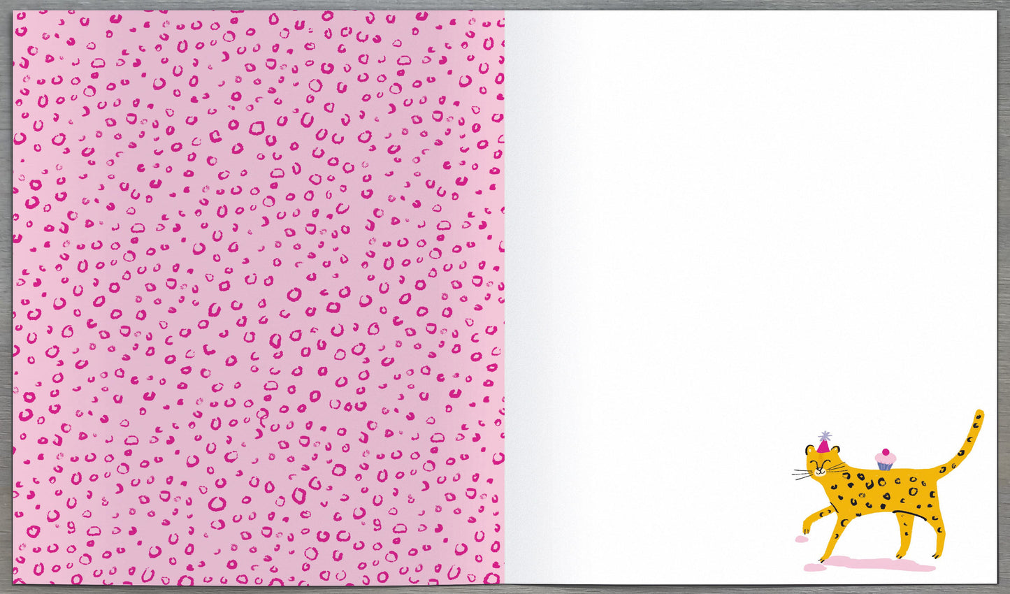 Standard Greeting Cards Birthday Sister Cute Carlton Core Line