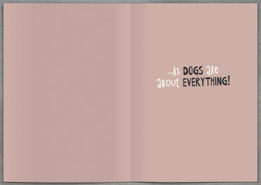 Standard Greeting Cards Birthday Hum Giggles