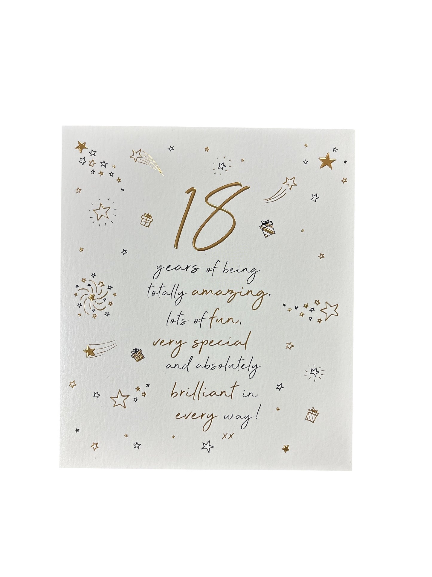 569745-0-1 Birthday 18th Conv