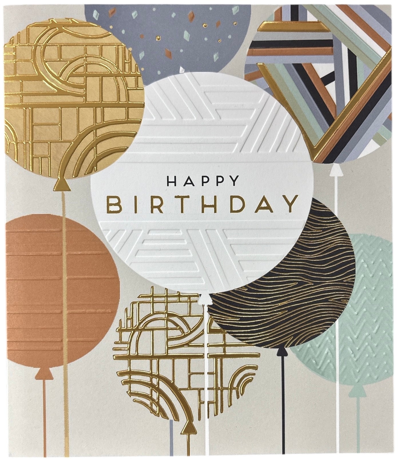 762138-0-1 Birthday General Birthday General