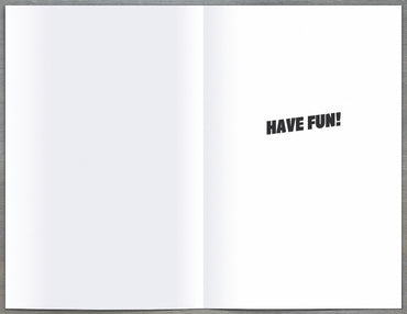 Standard Greeting Cards Birthday Juvenile Disney Spidey and His Amazing Friends