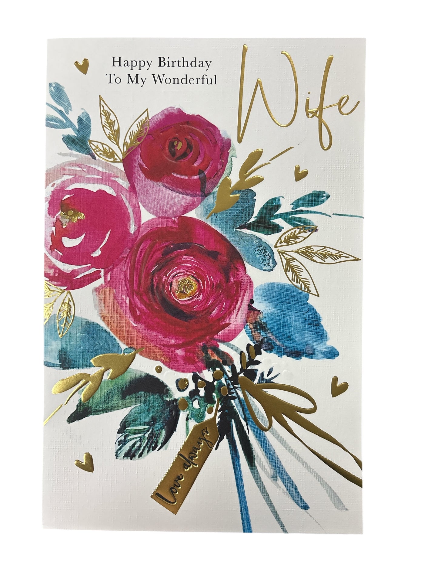Wife-5052818051342