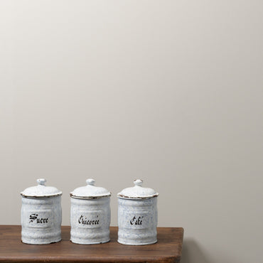 Bunnikins Trim Paint