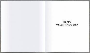 Standard Greeting Cards General Wish Hum Typeractive