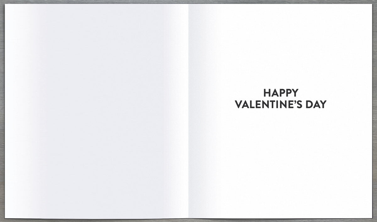 Standard Greeting Cards General Wish Hum Typeractive