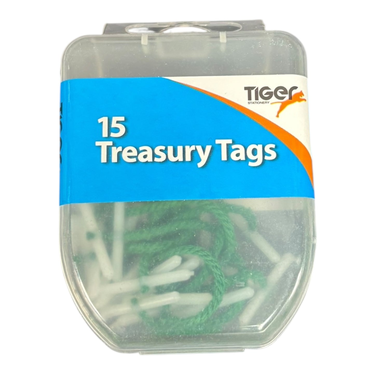 5016873015930-XX 15 Treasury tags