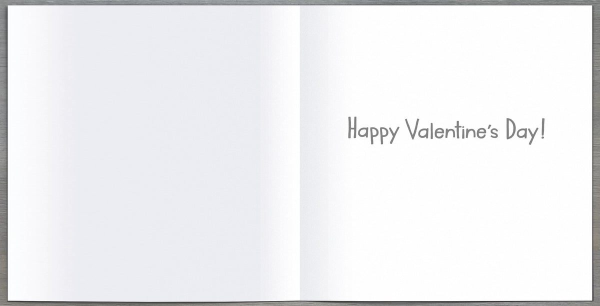 Standard Greeting Cards General Wish Hum Comedy Wildlife
