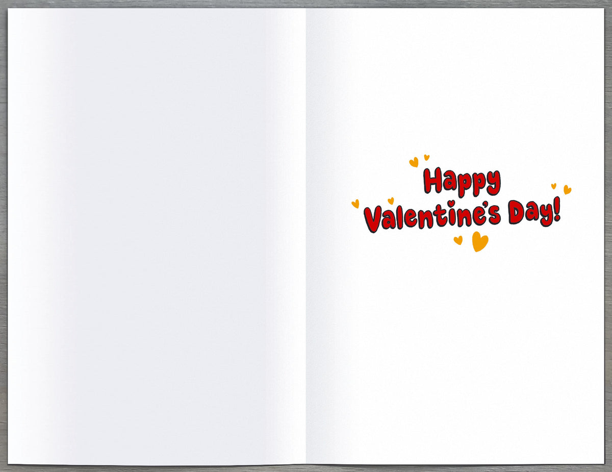 Standard Greeting Cards General Wish Hum Giggles