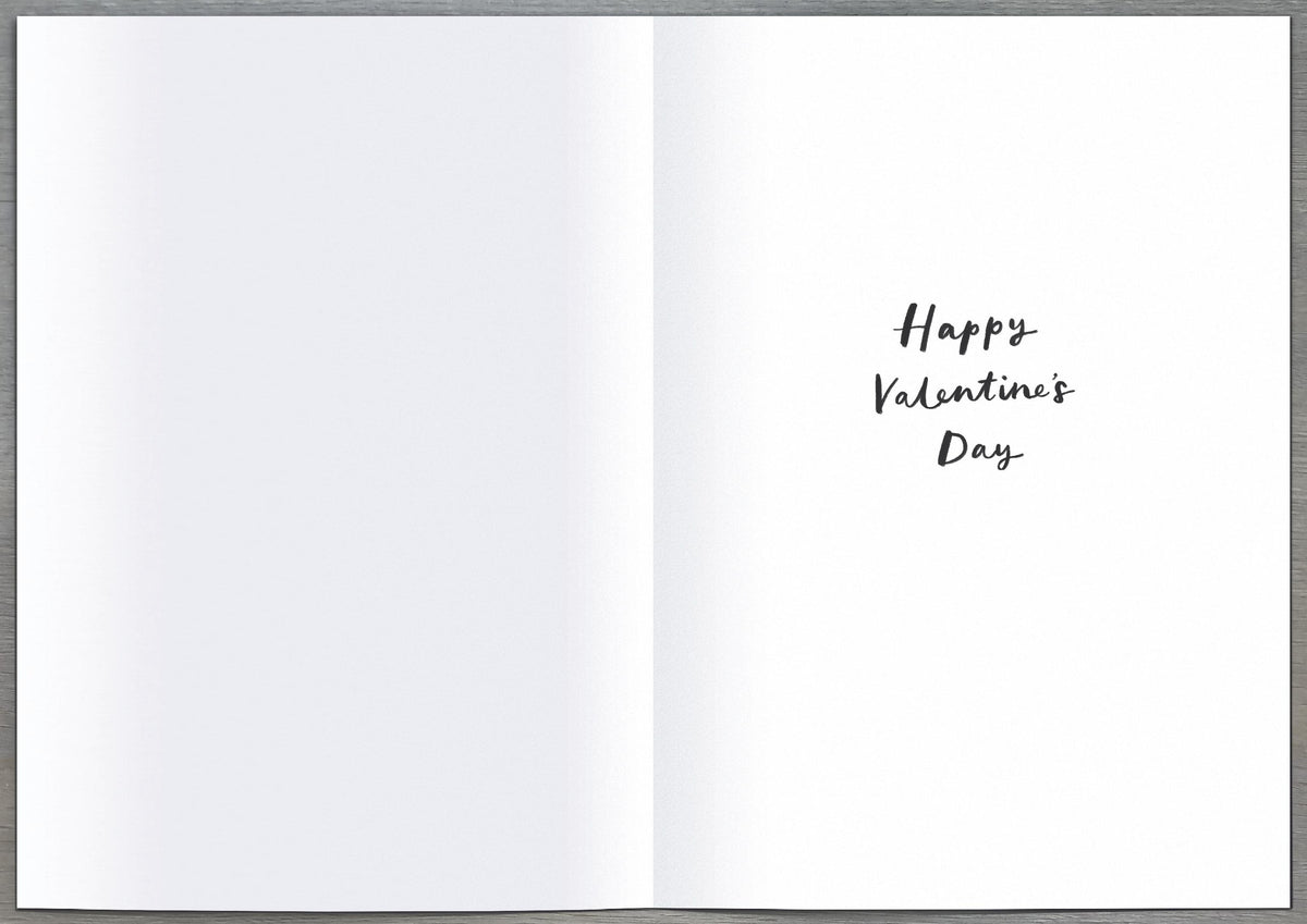 Standard Greeting Cards General Wish Kindred