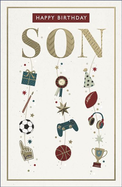 Gibson-Bday Son (60)