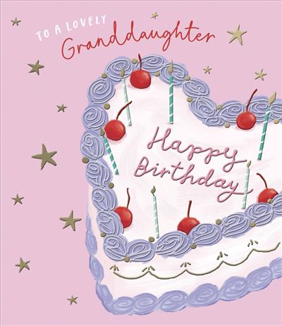Carlton-Bday Granddaughter (55)