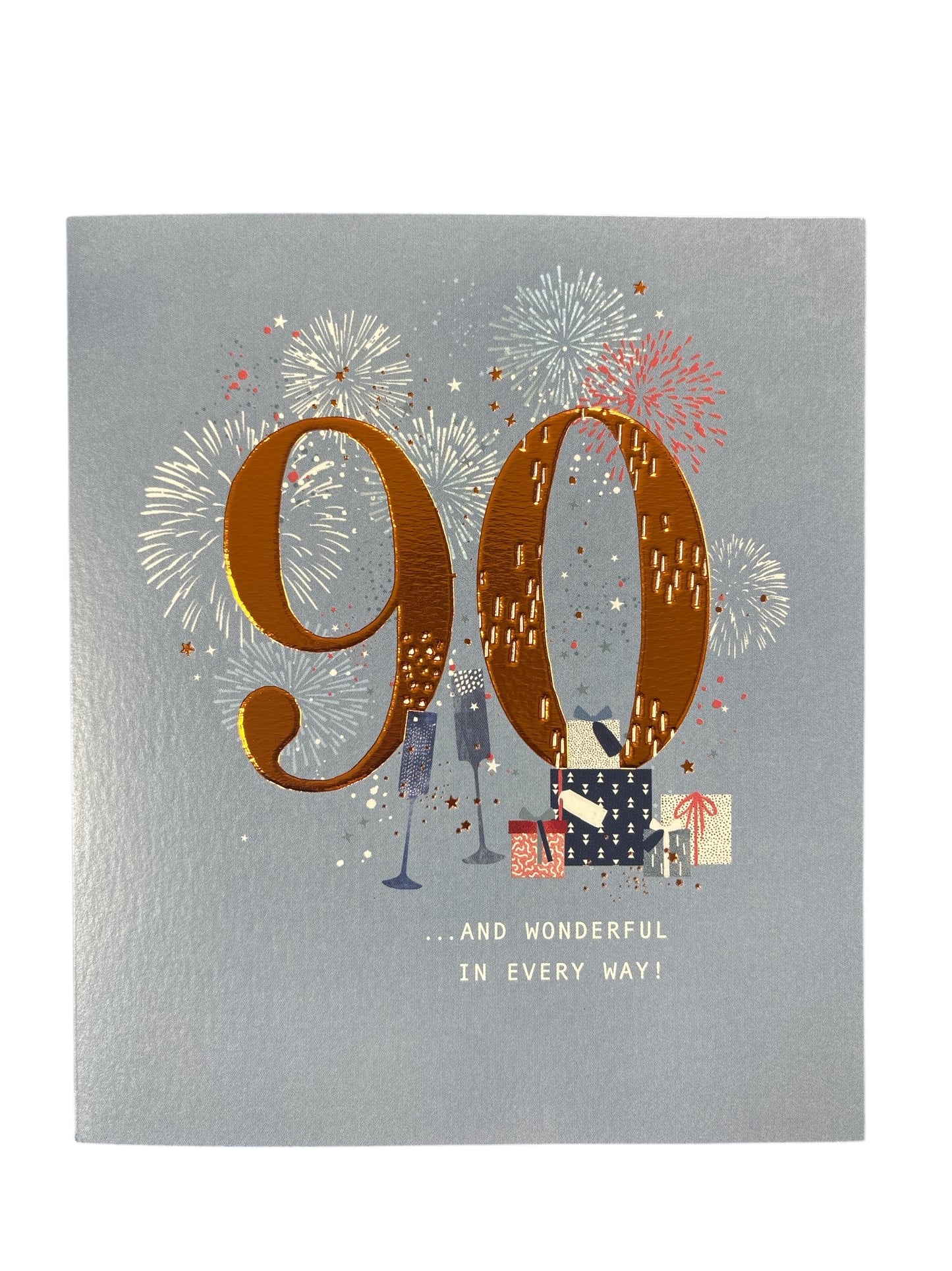 XX card