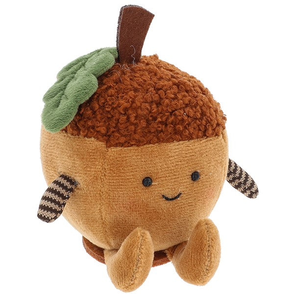 Autumn Pals Dec Sitting