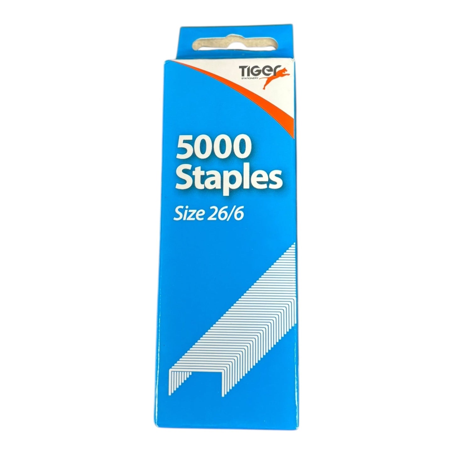 5016873015282 - 5000 Staples