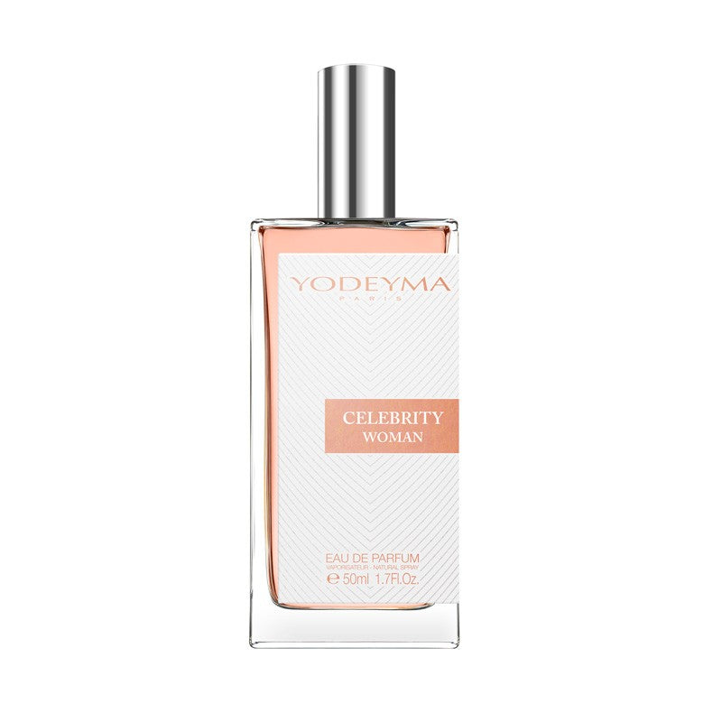 CELEBRITY WOMAN inspired by La Vie Est Belle (Lancome)