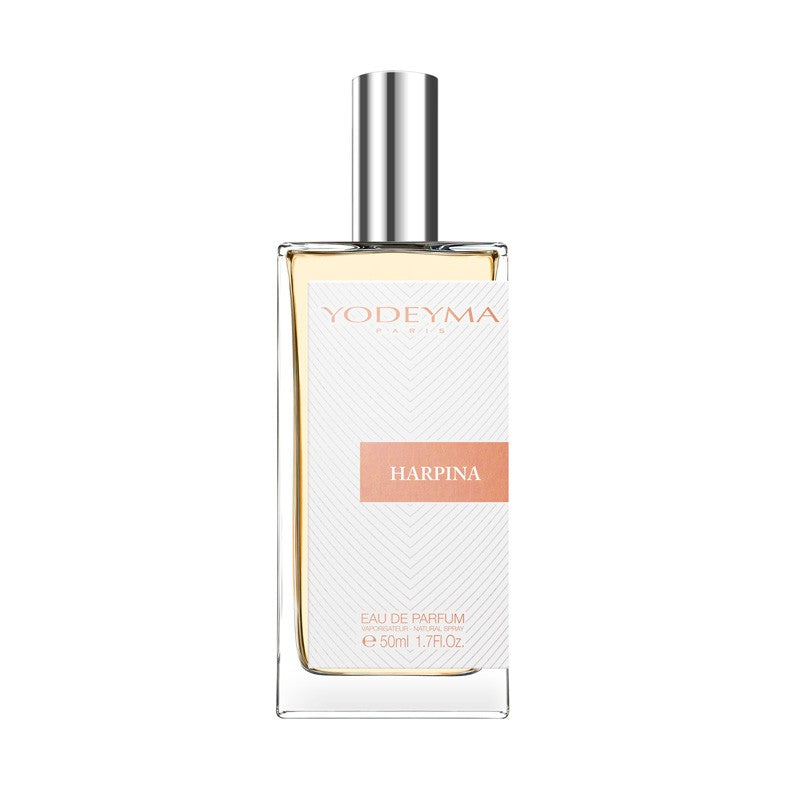 HARPINA inspired by J'adore (Dior)