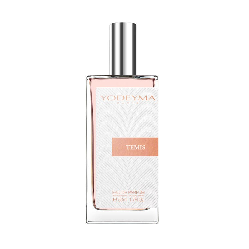 TEMIS inspired by Olympéa (Paco Rabanne)